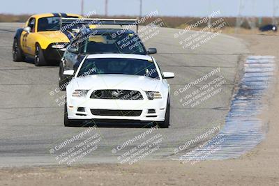 media/Nov-16-2024-CalClub SCCA (Sat) [[641f3b2761]]/Group 1/Race (Outside Grapevine)/